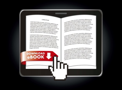 Dmso buch pdf download kostenlos